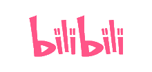 Bilibili官网_哔哩哔哩下载